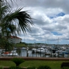 Clarks Seafood & Chop House gallery