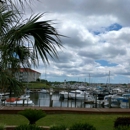 Clarks Seafood & Chop House - Seafood Restaurants