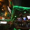 Flanigans gallery