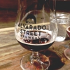 Alvarado Street Brewing gallery