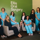 Ellis & Evans Oral & Facial Surgery - Physicians & Surgeons, Oral Surgery