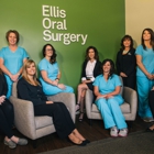 Ellis & Evans Oral & Facial Surgery