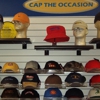 Fully Promoted Morristown, NJ gallery