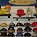 Fully Promoted Morristown, NJ - Advertising-Promotional Products