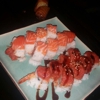 Miyako Sushi Bar - Sushi Delivery - CLOSED gallery