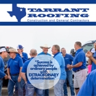 Tarrant Roofing - Fort Worth