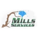 Mills Services