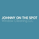 Johnny On The Spot Window Cleaning - Window Cleaning Equipment & Supplies