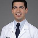 Daniel Ramon, MD - Physicians & Surgeons, Family Medicine & General Practice