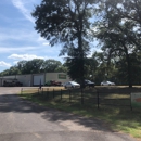 SERVPRO of Lufkin / S Nacogdoches County - Fire & Water Damage Restoration