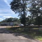 SERVPRO of Lufkin / S Nacogdoches County