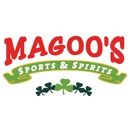 Magoo's Sports & Spirits - Bars