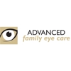 Advanced  Family Eye Care gallery