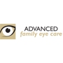 Advanced  Family Eye Care