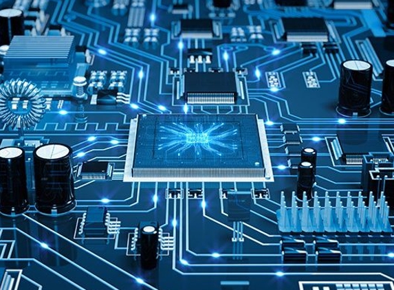 Elmic Electronics - Glenorchy, TAS