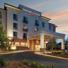 SpringHill Suites by Marriott Lafayette South at River Ranch