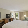 Hampton Inn Mount Dora gallery