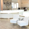 King's Jewelers gallery