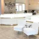 The King's Jewelers - Jewelers Supplies & Findings