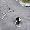 Cox Roofing gallery