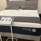 Sleep Number Store