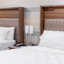 Holiday Inn Plainview-Long Island by IHG - Hotels