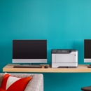 avid hotel Memphis - Southaven by IHG - Hotels