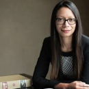 Rebecca Mason Law - Attorneys