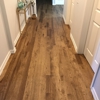 American Hardwood Floors gallery