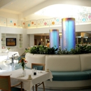 Delmar Gardens South Earlychildhood Daycare Center - Day Care Centers & Nurseries