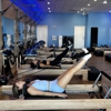 Club Pilates Whittier gallery