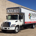 Charter Furniture Rental