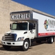 Charter Furniture Retail