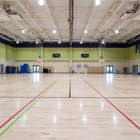 Haverford Area YMCA