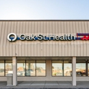 Oak Street Health Cherry Hill Primary Care Clinic - Medical Centers