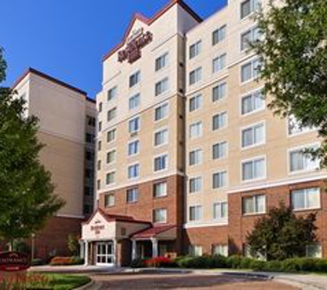 Residence Inn by Marriott Charlotte SouthPark - Charlotte, NC