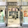 Rimowa gallery