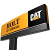Holt of California - Pleasant Grove - Compact Construction Center gallery