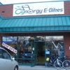 Cynergy E-Bikes gallery