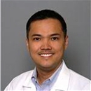 Dr. Henry Rivera Kaw, MD - Physicians & Surgeons