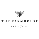 Farmhouse at Easely - Apartments