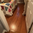 Floor Coverings International
