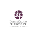 Debbie Crosby Pelerose - Attorneys