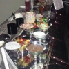 Austin Chocolate Occasions Chocolate Fountain & Candy Buffet Catering gallery