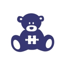 Arizona Autism - Phoenix ABA Therapy Center - Physical Therapists
