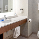 Holiday Inn Express & Suites Lake Zurich-Barrington by IHG - Hotels