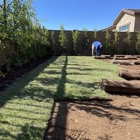 AZ Irrigation Repair Company: Irrigation System Experts