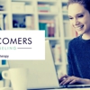 Overcomers Counseling gallery