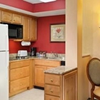 Residence Inn by Marriott West Orange