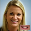 Made Ya Smile Dental Rosenberg gallery